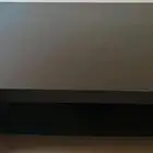 طاولة انيقة..من ايكيا