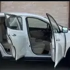 نيسان اكس تريل 2021