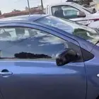 Toyota Yaris 2008 Model very good condition Manual Gear