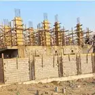 مقاول السنابل الاجاويد