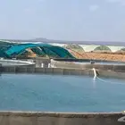 الخزانات مبروم