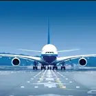 حجز طيران بسعر اقل