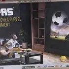 شاشة جياس 32 بوصه جديده بكرتونها مافكت ب 250 ريال فقط