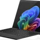 للبيع Surface Pro 11 جديد