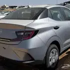 هيونداي I10 2025