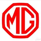 متخصصون في اصلاح وتوضيب جربكسات السيارات الصينية