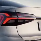 ام جي 5 ايجار منتهي بالتمليك اقساط