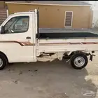 دباب توصيل عفش داخل وخارج جده