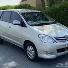 سواق نقل جامعة الملك خالد المحالة