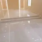 مختصين جلي وتلميع رخام وسيراميك