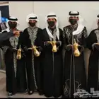 قهوجين وصبابين الدمام الخبر الجبيل الاحساء القطيف تنسيق حفلا