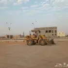 شيول للإيجار رماح