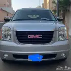 جمس يوكن طويل XL نظيف