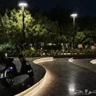 سكوتر هارلي كهربائي 2023