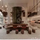 معلم نجار وجبس امبورد في جده