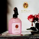 شركة كويتيه عطورات وبخور ودهن عود ومرشات للبيع سعر الجمله