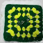 حفظة مناديل