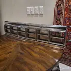 للبيع شبك لوريل 240L 85 86