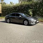 كامري2024 GLE