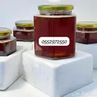 عسل بلدي مضمون ذمه وامانة
