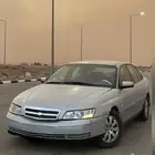 كابرس 2006