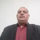 مدرب قدرات لفظي خبرة طويلة مدرب قياس القسم الادبي كفايات.