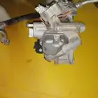 كومبروسر مكيف تويوتا ياريس