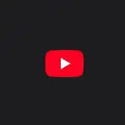 اشتراك يوتيوب