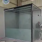 من أعمالنا