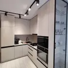 مطابخ_المنيوم_حديثه_تفصيل_وتصميم_ماتخطر_على_البال_جوده_عالي_