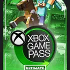 اشتراك جيم باس جميع الانواع باسعار منافسه