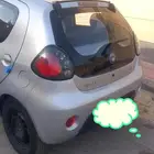 جيلي 2016 لوحه مميزه نظيفه وكاله