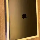 MacBook m3 pro - ماك بوك برو
