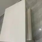 طاولة قهوة