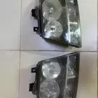 شمعات تاهو وكاله GM.