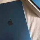 ايباد الجيل العاشر