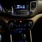 توسان للبيع 2017