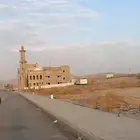 ارض للبيع مخطط الصفوة مكة المكرمة