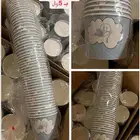 علب كرتون ..