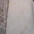 مرتبة جامبو سليب هاي سوست