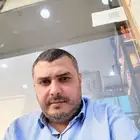 عطار خبره 15 سنه في مجال العطاره والأعشاب والعسل والخلطات