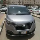 توصيل طالبات الكلية التقنية بالعكيشية في مكة