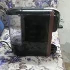 مكينه قهوة اسبريسو