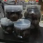 دلكة سودانيه