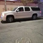 الاحساء الطرف
