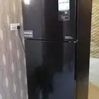 ثلاجه هاير
