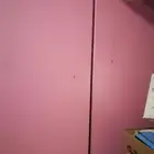 دولاب ملابس خشب للبيع