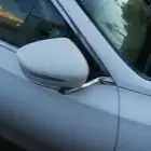 معلم خبرة لتأسيس ومتابعة الابتدائي والمتوسط وتحفيظ القرآن