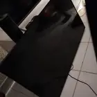 شاشه سامسونج عاديه