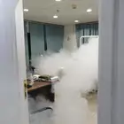 شركة مكافحة حشرات بمكة
